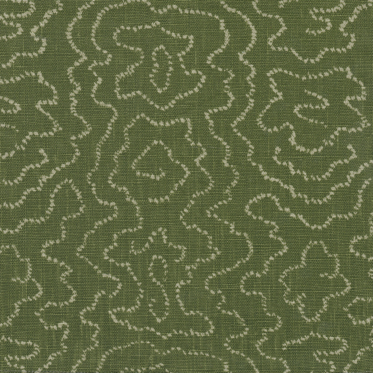 Faux Bois | MLB - Forrest