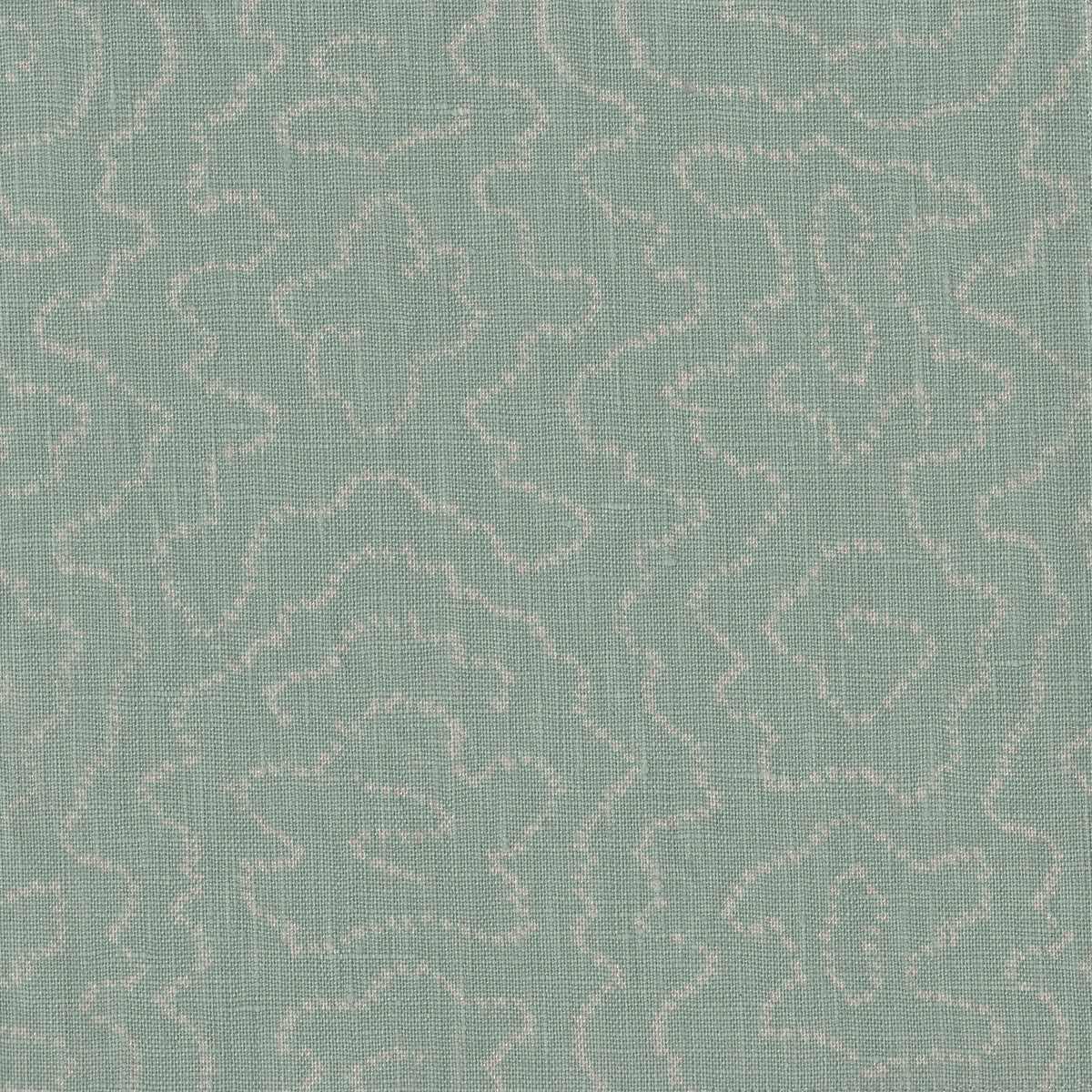 Faux Bois | MLB - Haze