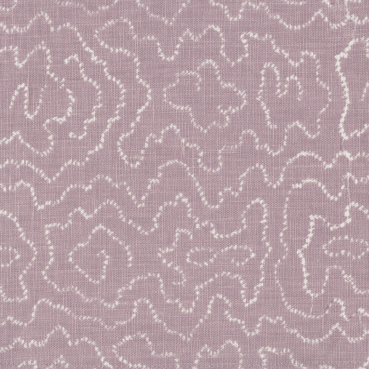 Faux Bois | MLB - Lavender