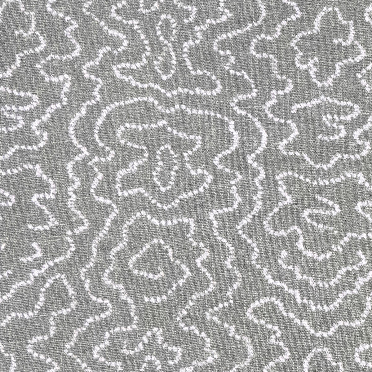 Faux Bois | MLB - Slate