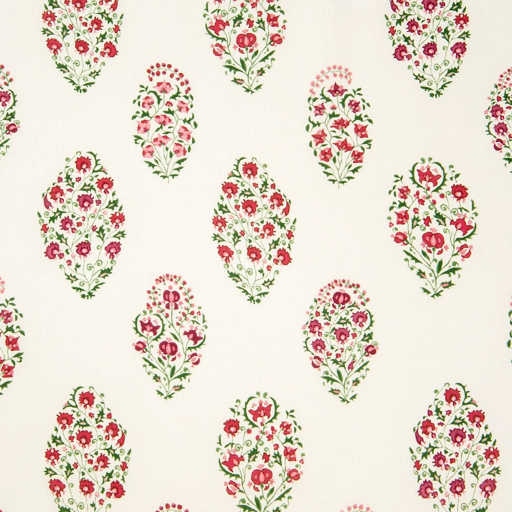 Indian Summer | MLB - Berry