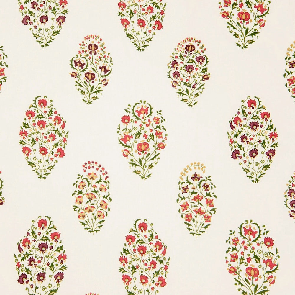 Indian Summer | MLB - Original