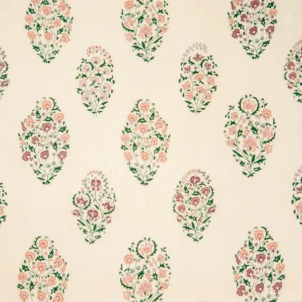 Indian Summer | MLB - Rose