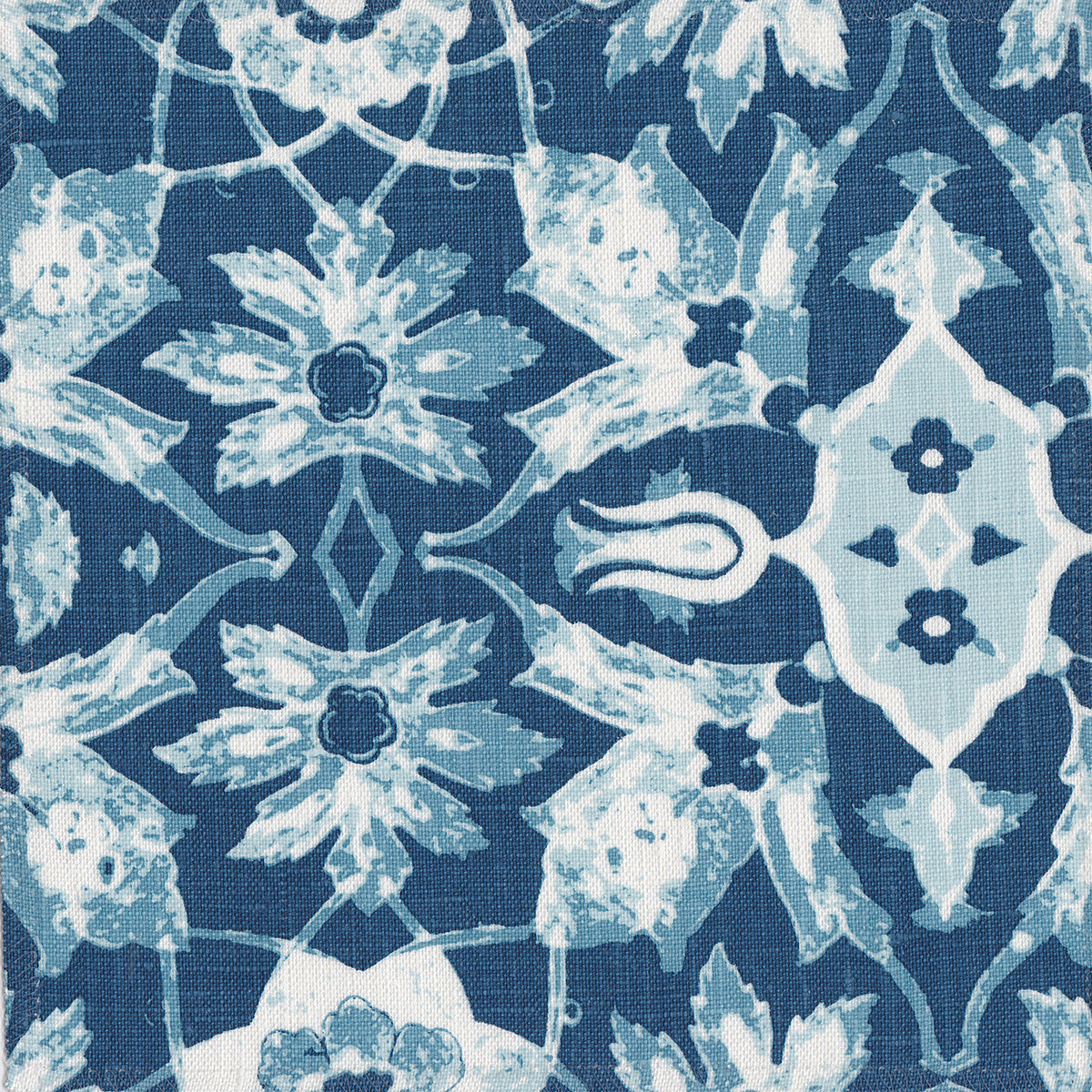 Izmir | MLB - Blue
