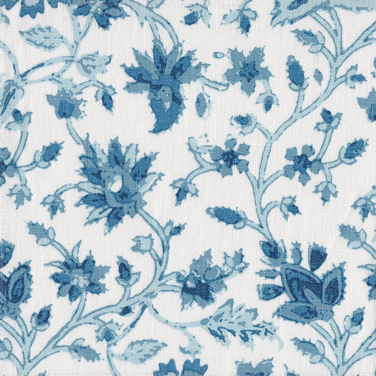 Iznik Vine | MLB - Blue