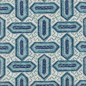 Kaftan | MLB