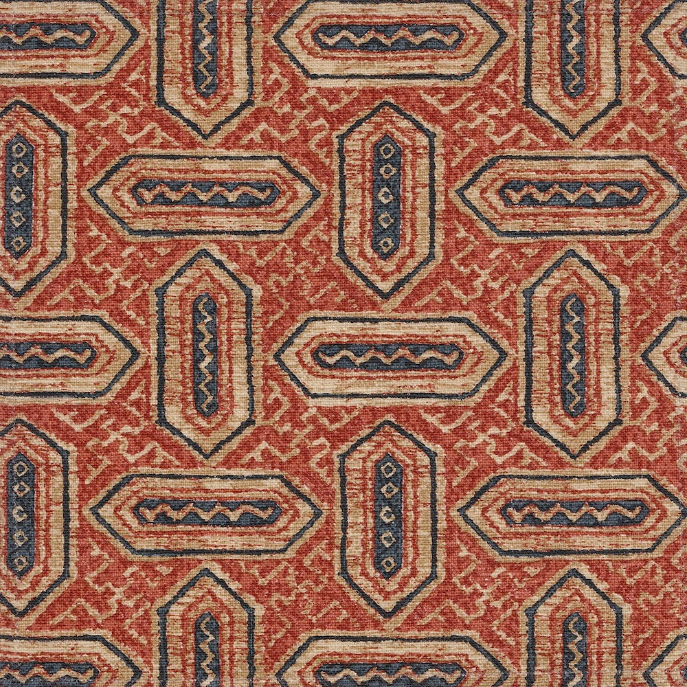 Kaftan | MLB - Sierra