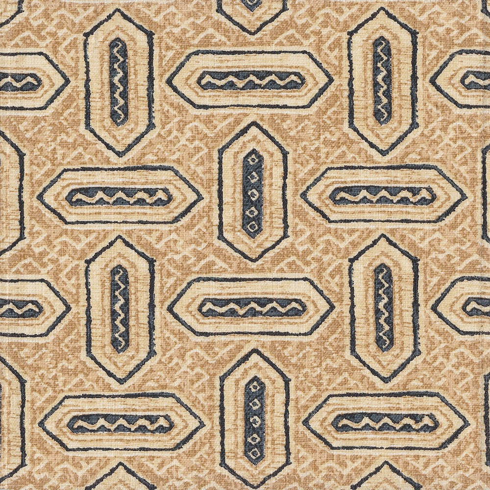 Kaftan | MLB - Tea