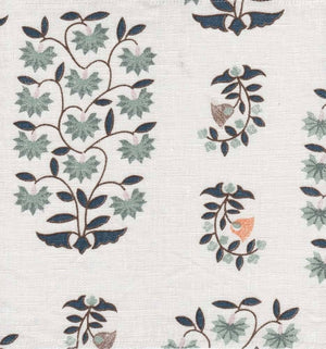 Sultans Garden | MLB