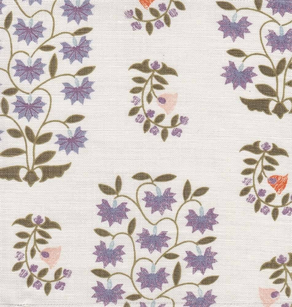 Sultans Garden | MLB - Lavender