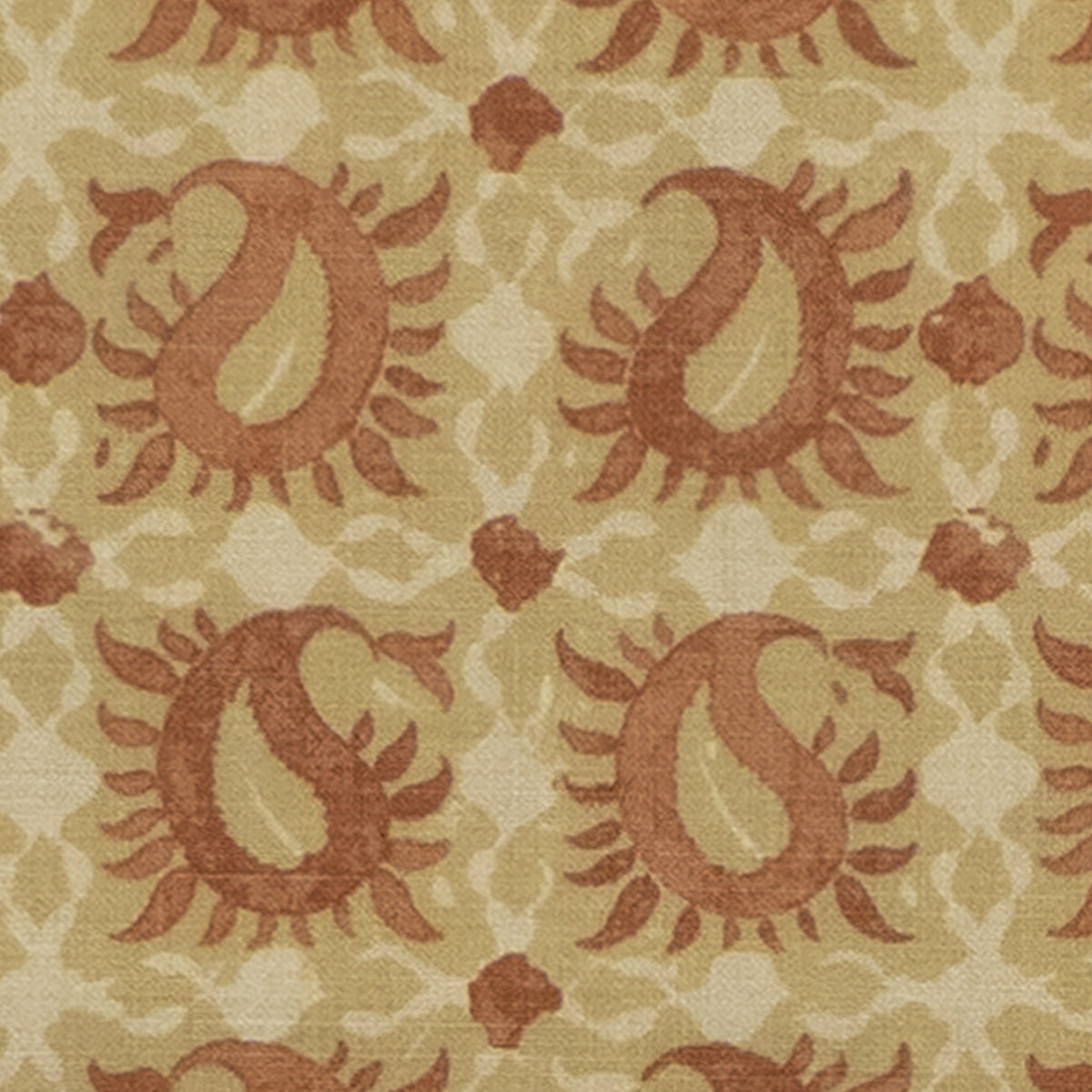 Agra | MLB - Paprika
