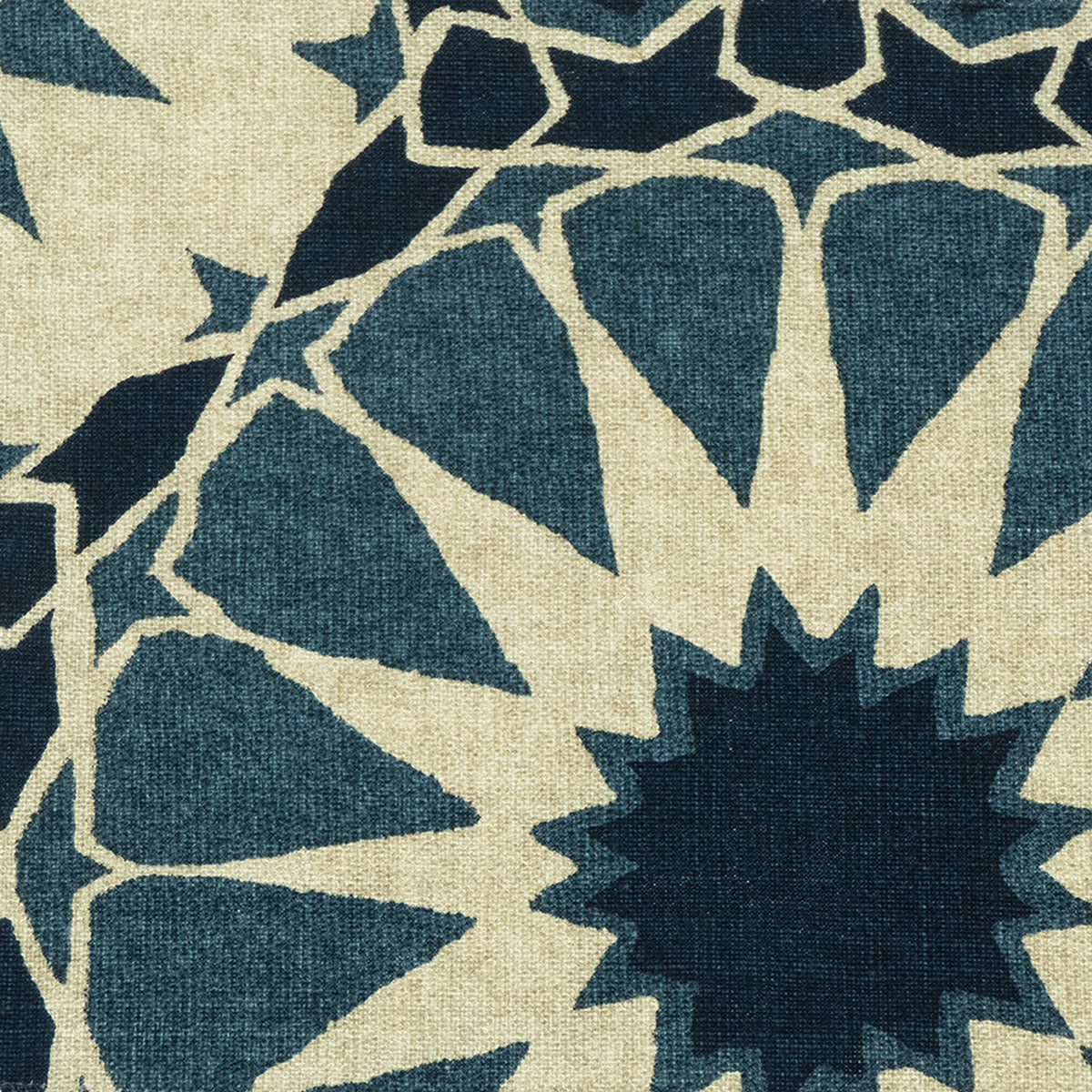 Shambala | MLB - Indian Ocean