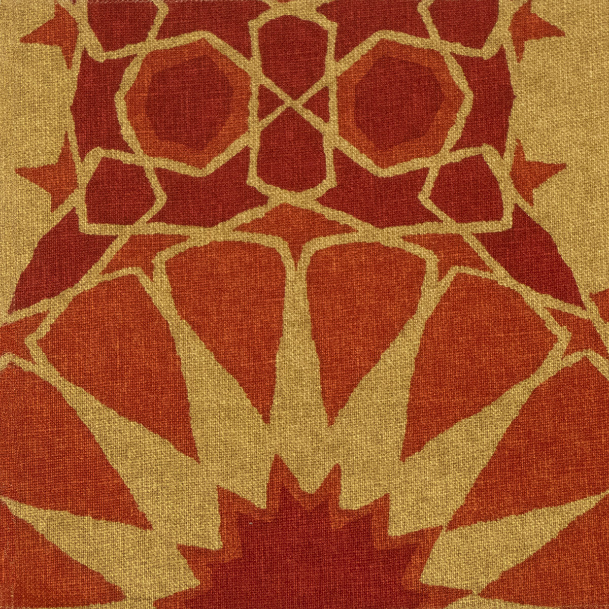 Shambala | MLB - Phoenix