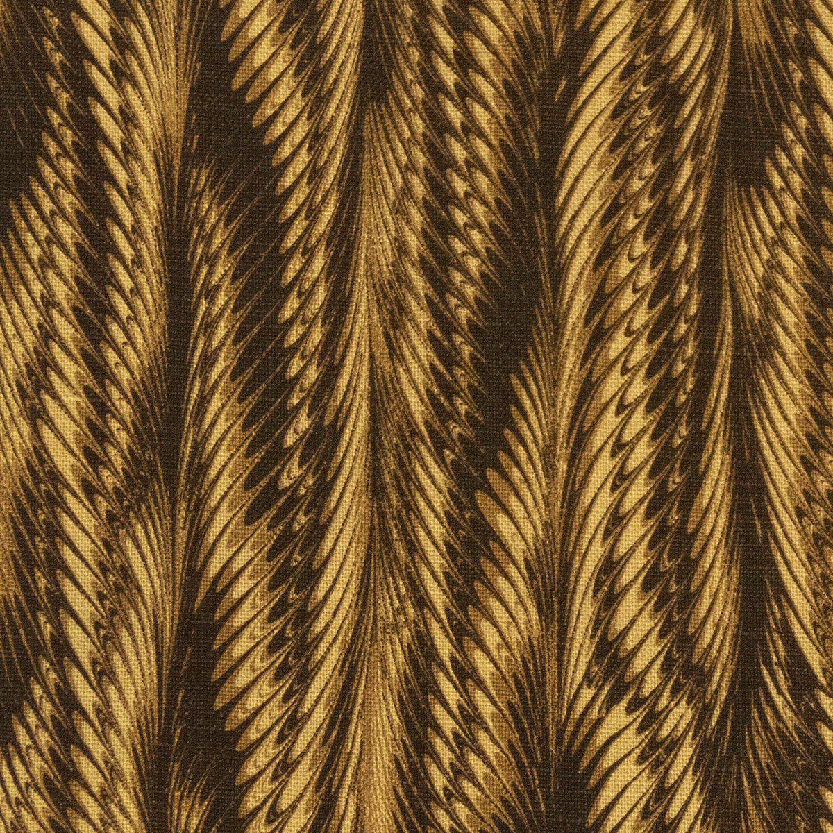 Serpetti | MLB - Python