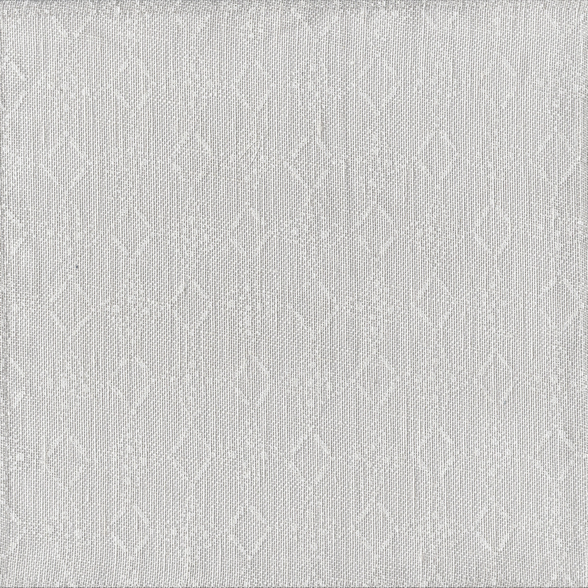 Cameroon Sheer | MLB - W on White