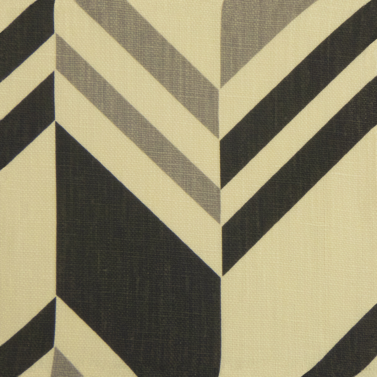 Raleigh Stripe | MLB - Fog