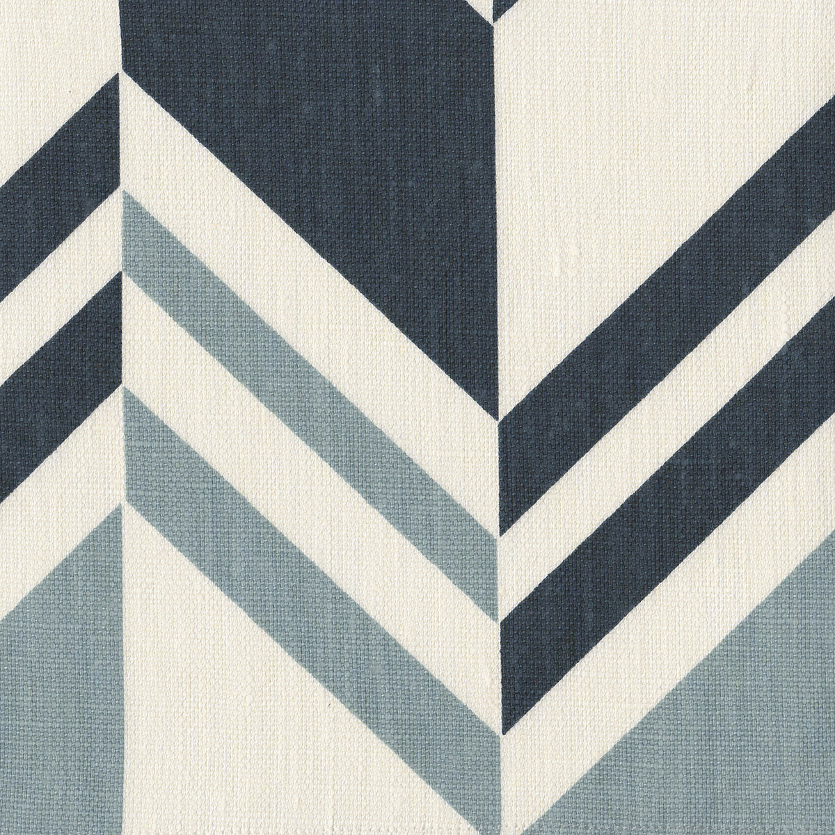 Raleigh Stripe | MLB - Ocean