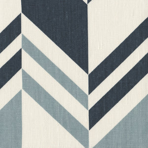 Raleigh Stripe | MLB