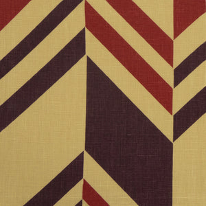 Raleigh Stripe | MLB