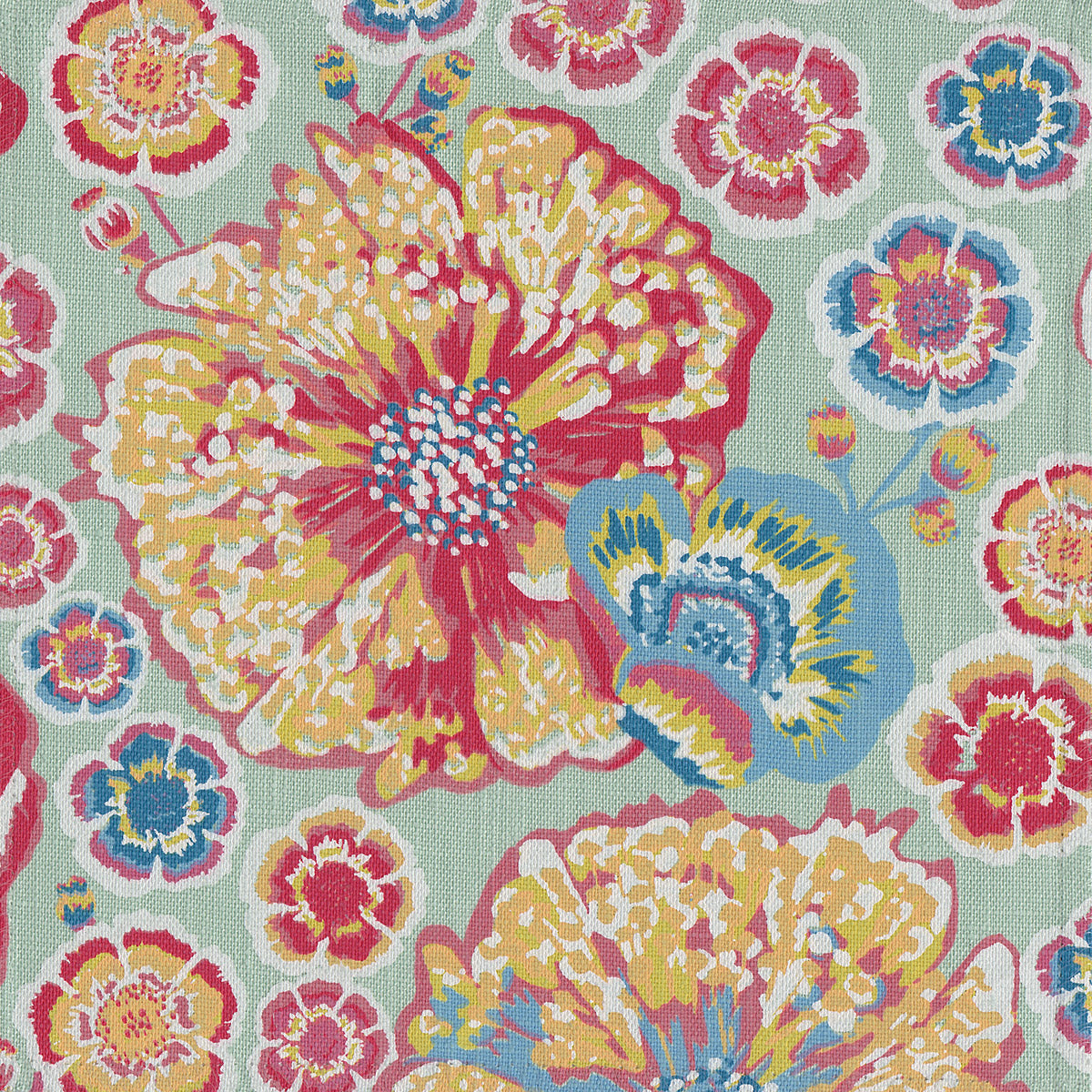 Rio | MLB - Seafoam