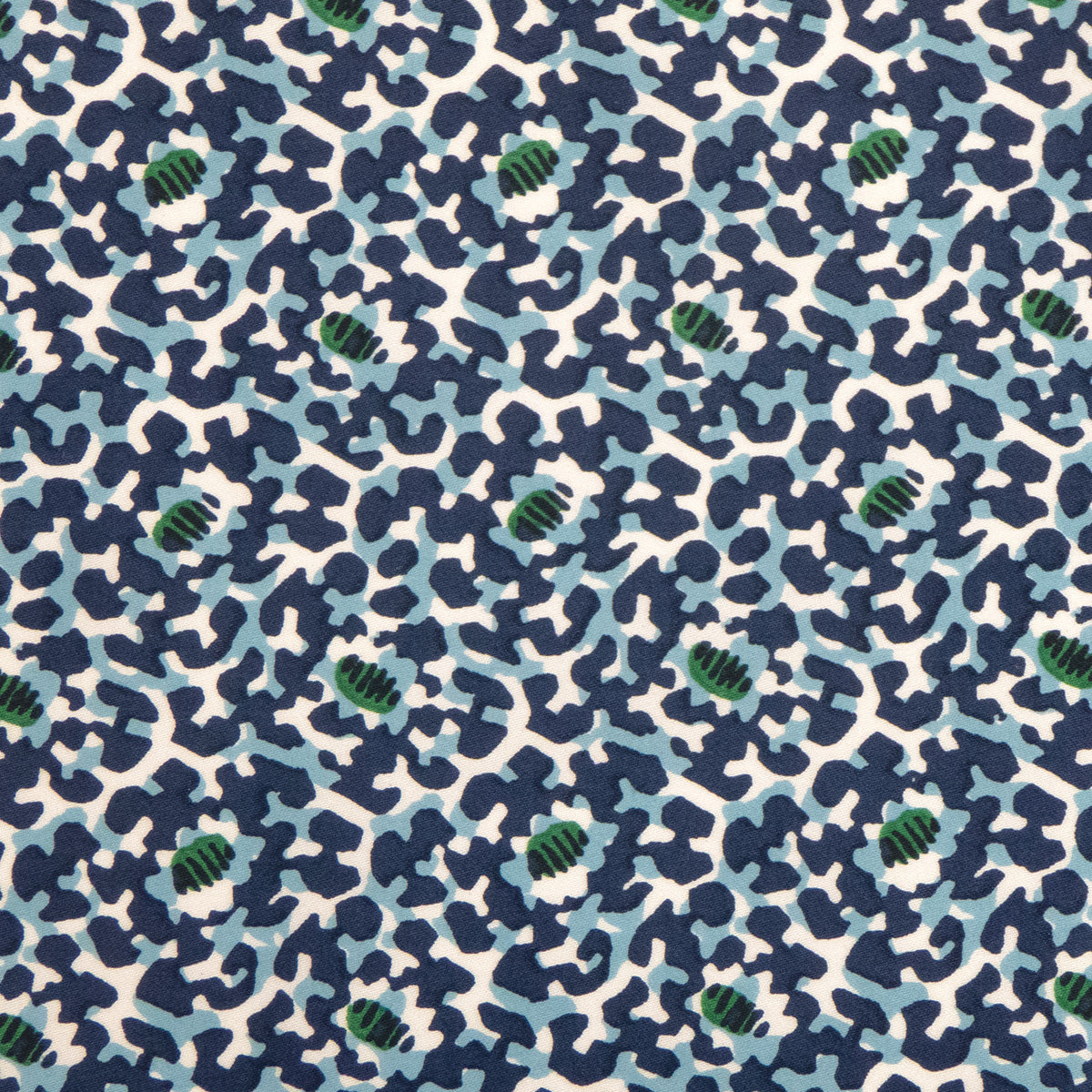 Utopia | MLB - Blue
