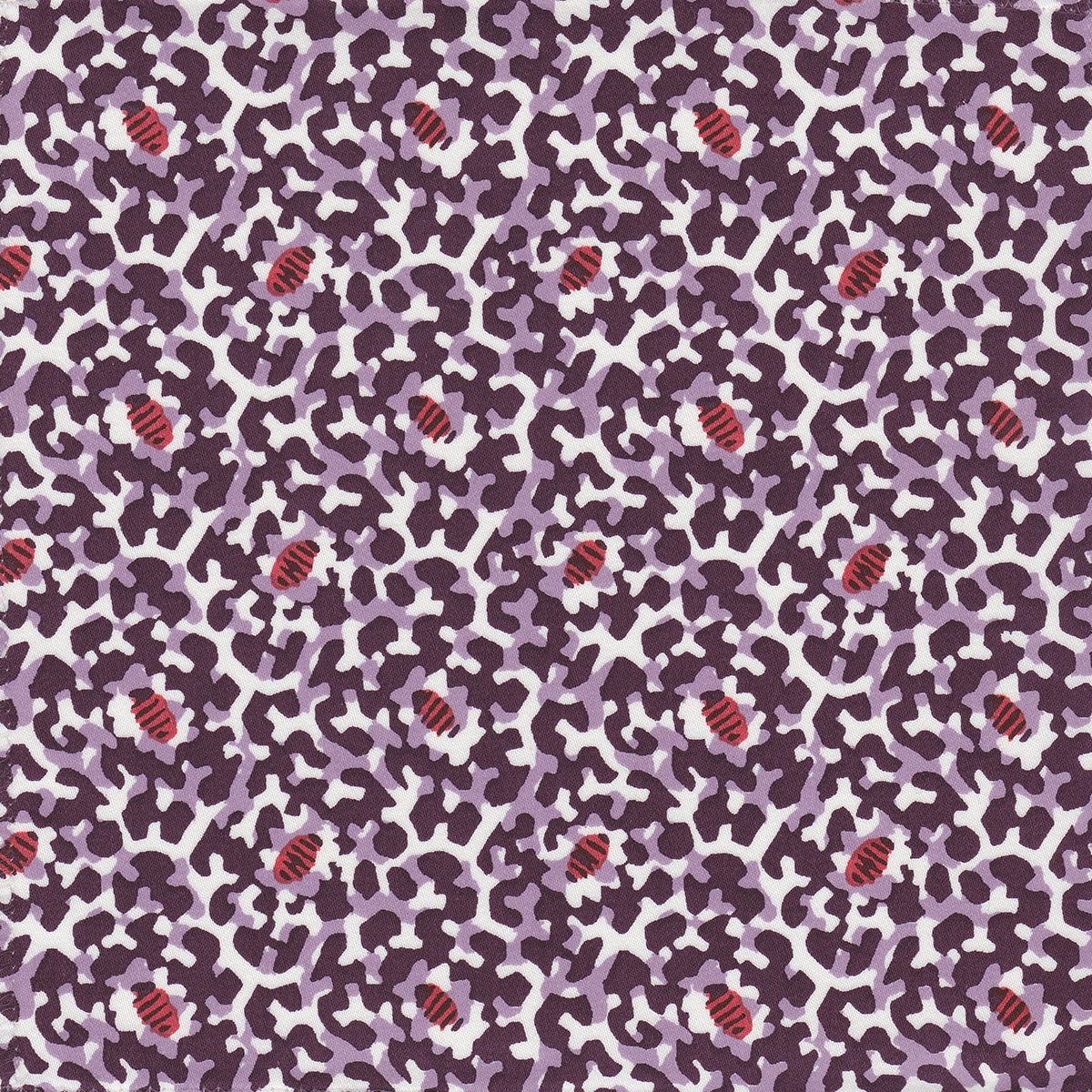 Utopia | MLB - Lilac