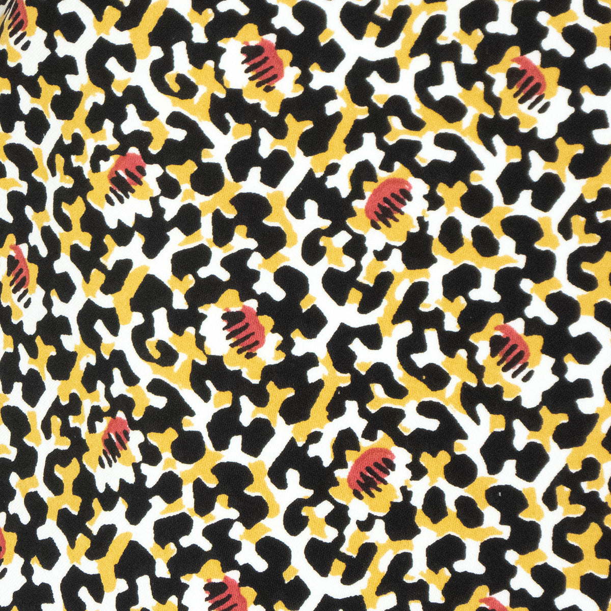 Utopia | MLB - Gold