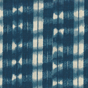 Shibori | MLB