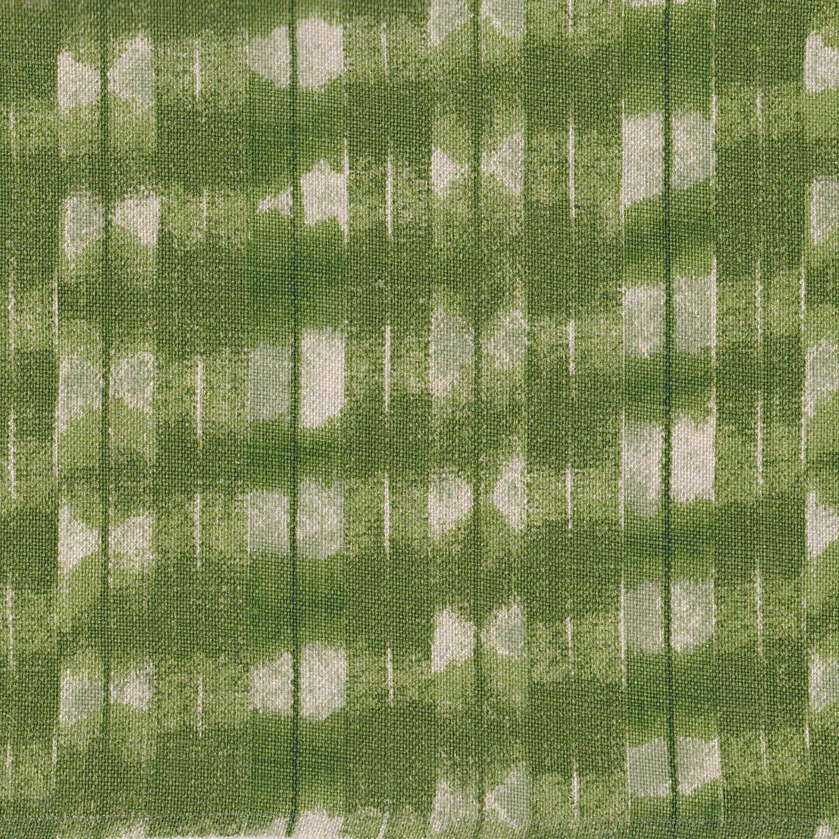 Shibori | MLB - Citrus
