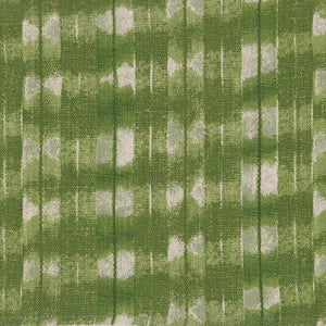 Shibori | MLB