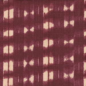 Shibori | MLB
