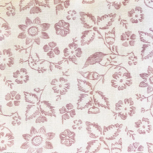 Highclere Rose | MLB