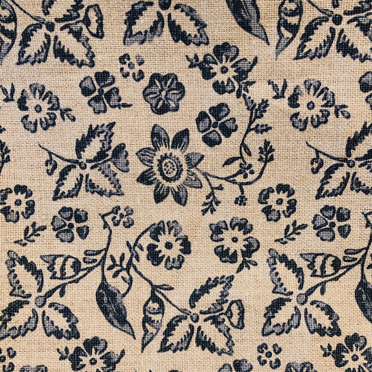 Highclere Rose | MLB - Indigo