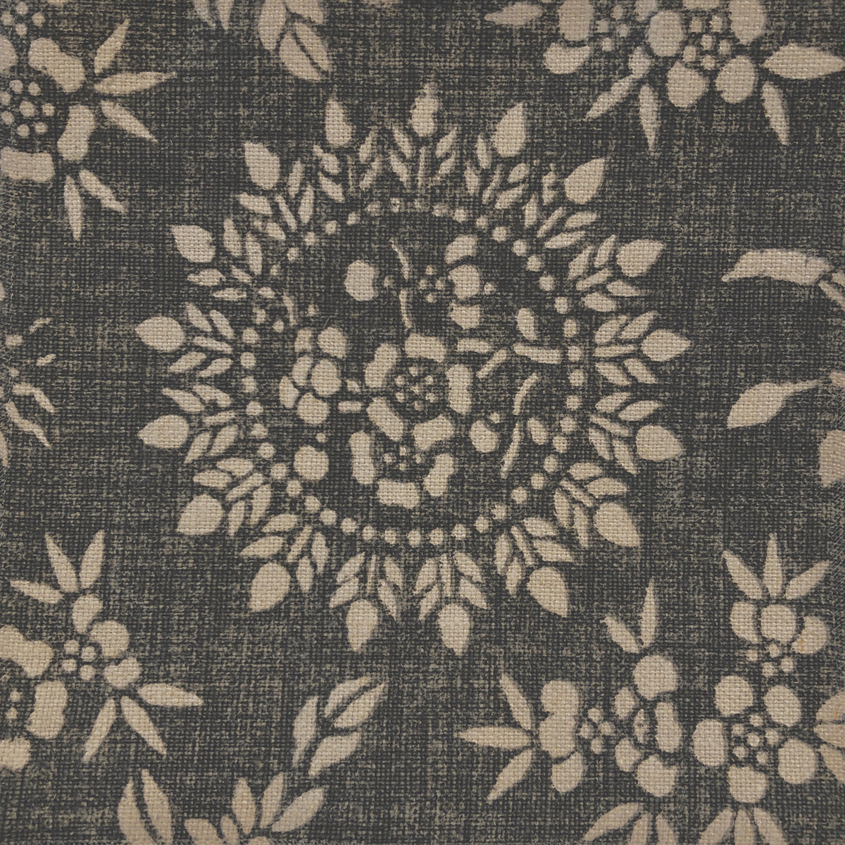 Sumatra | MLB - Charcoal