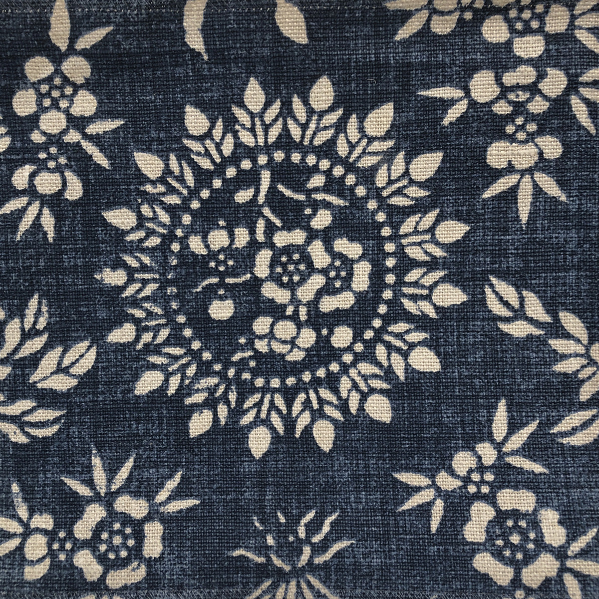 Sumatra | MLB - Indigo