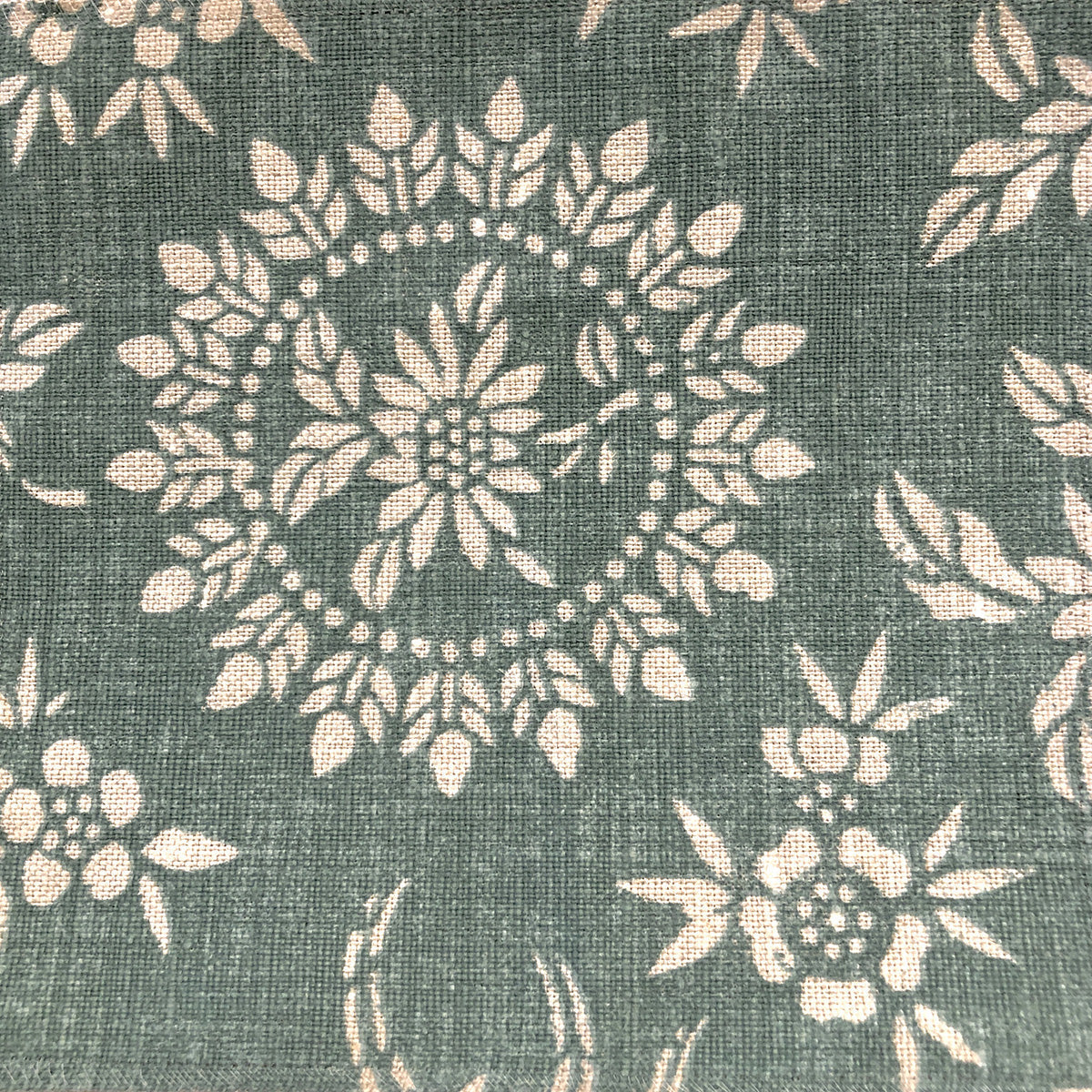 Sumatra | MLB - Teal