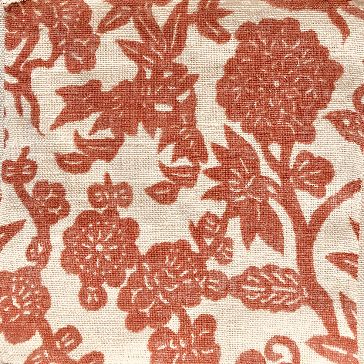 Tanara | MLB - Coral
