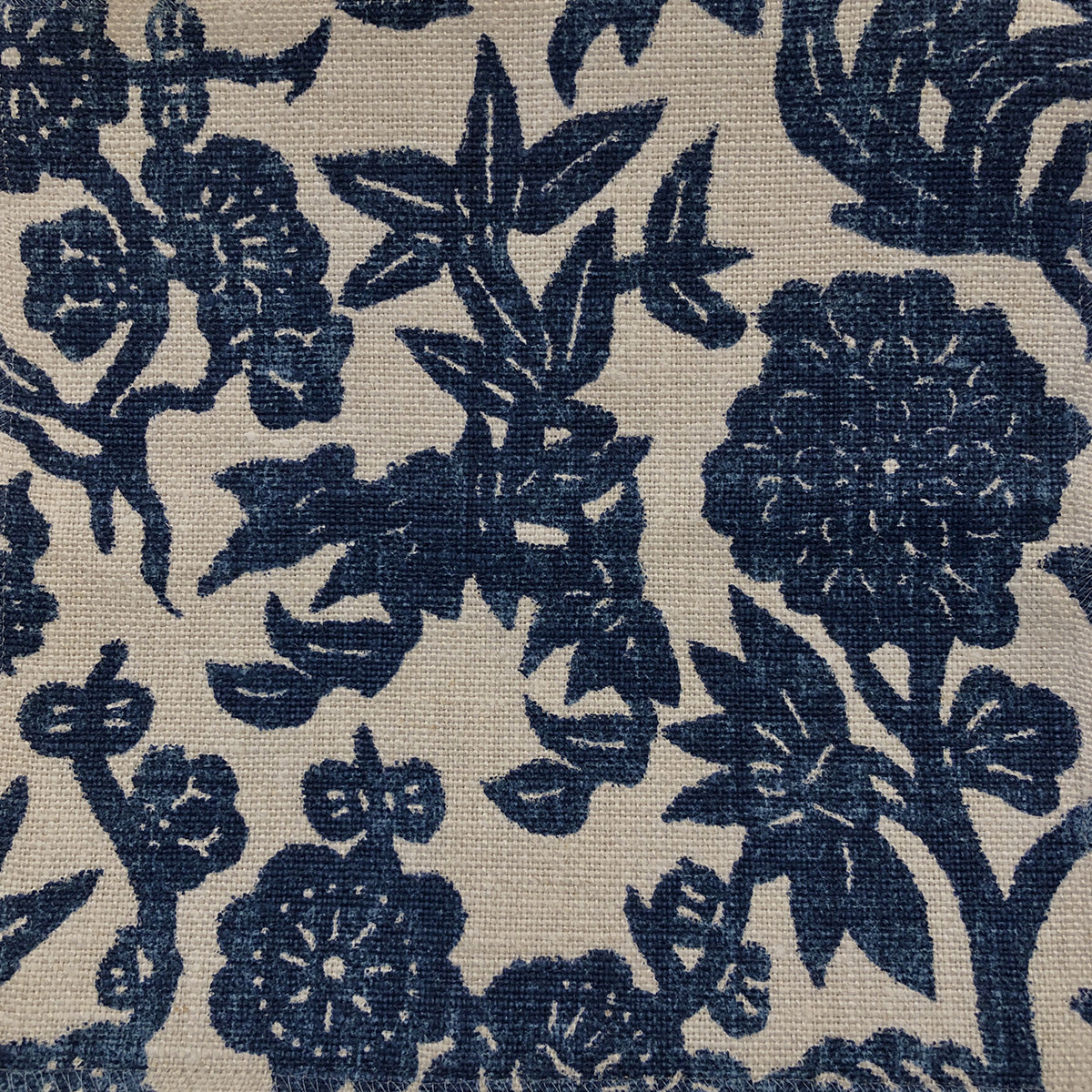 Tanara | MLB - Indigo