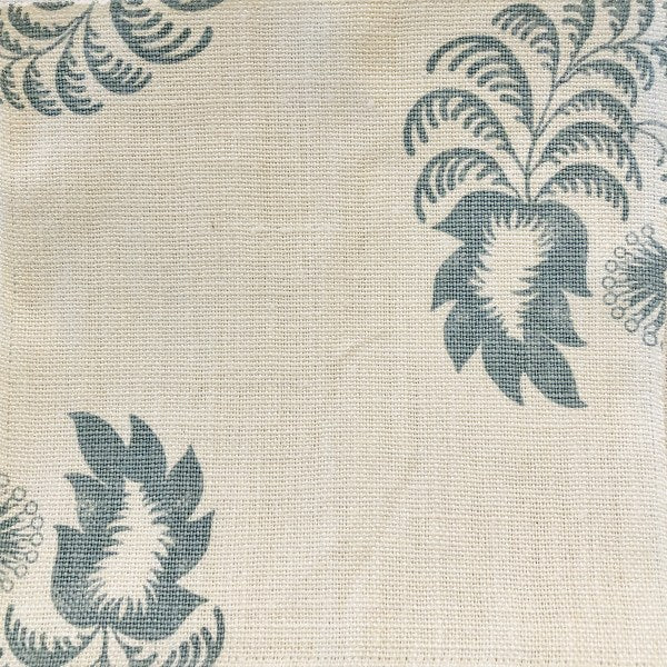 Indagare | MLB - Pale Blue