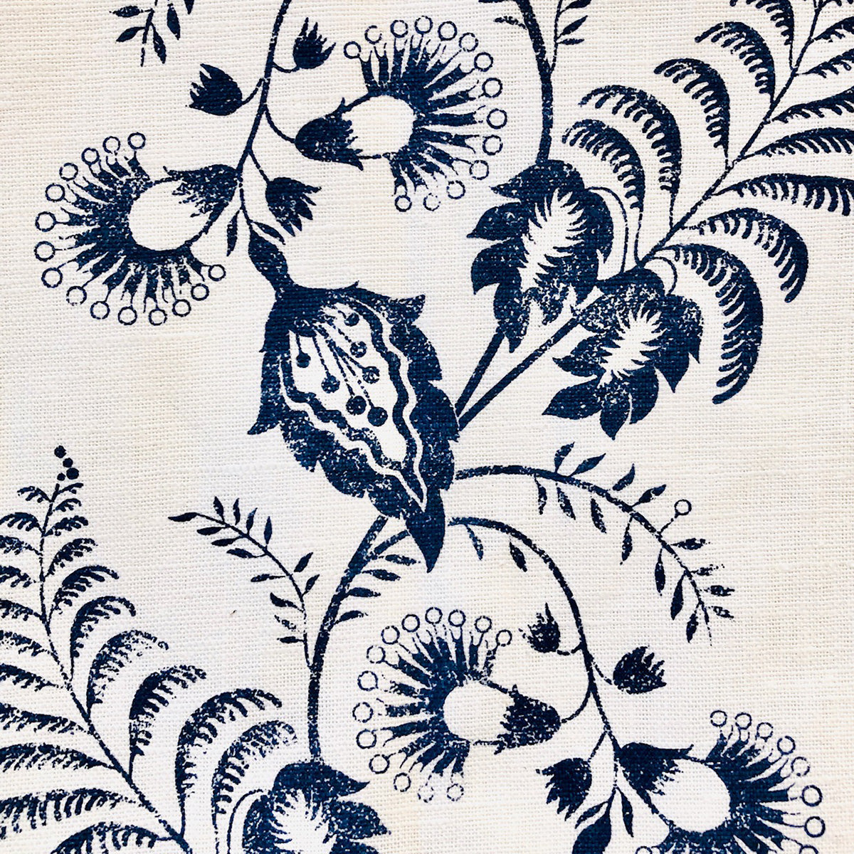 Indagare Trellis | MLB - Indigo