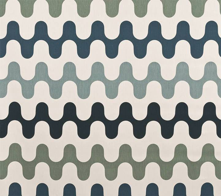 Majorelle | MLB - Azure