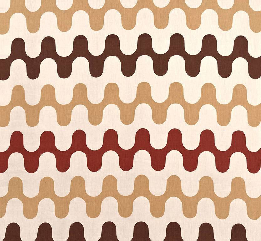 Majorelle | MLB - Cinnamon