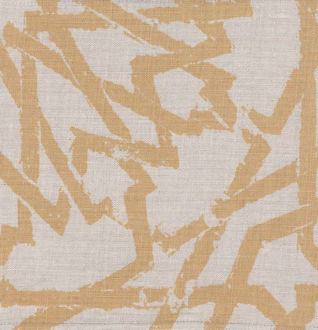 Mamounia | MLB - Desert Sand