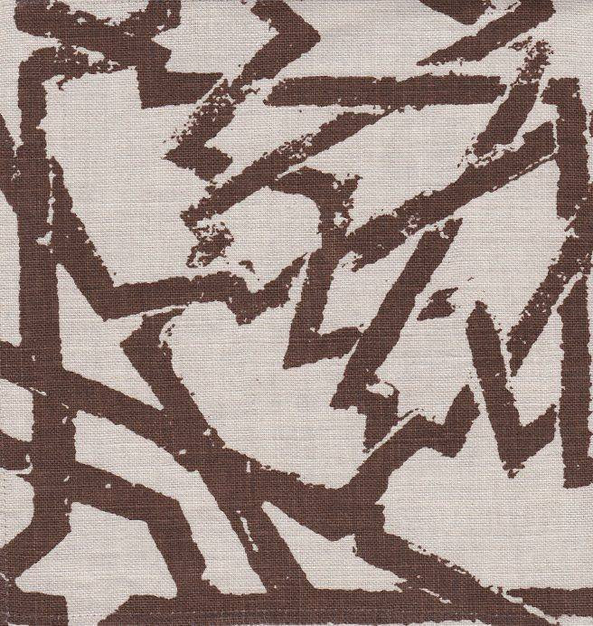 Mamounia | MLB - Raffia