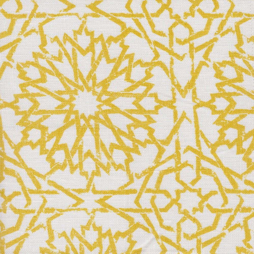 Mamounia Petite | MLB - Saffron
