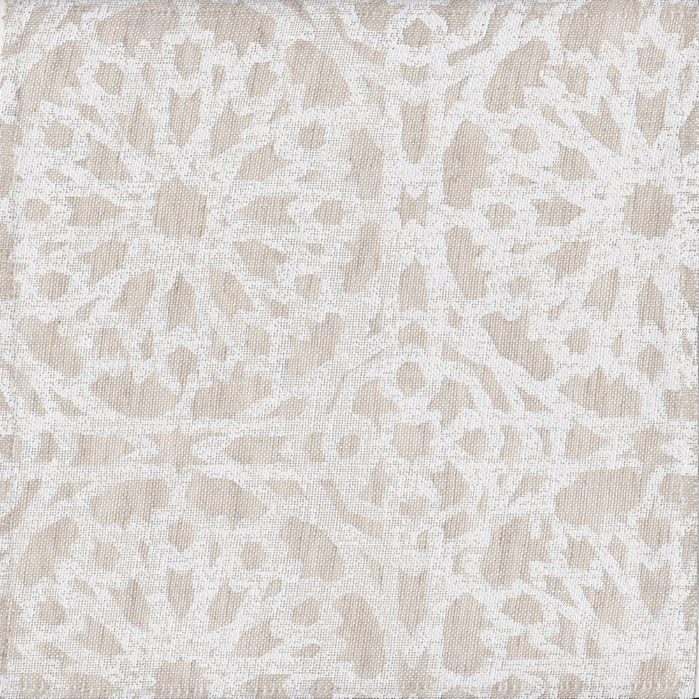 Mamounia Sheer | MLB - W on Natural