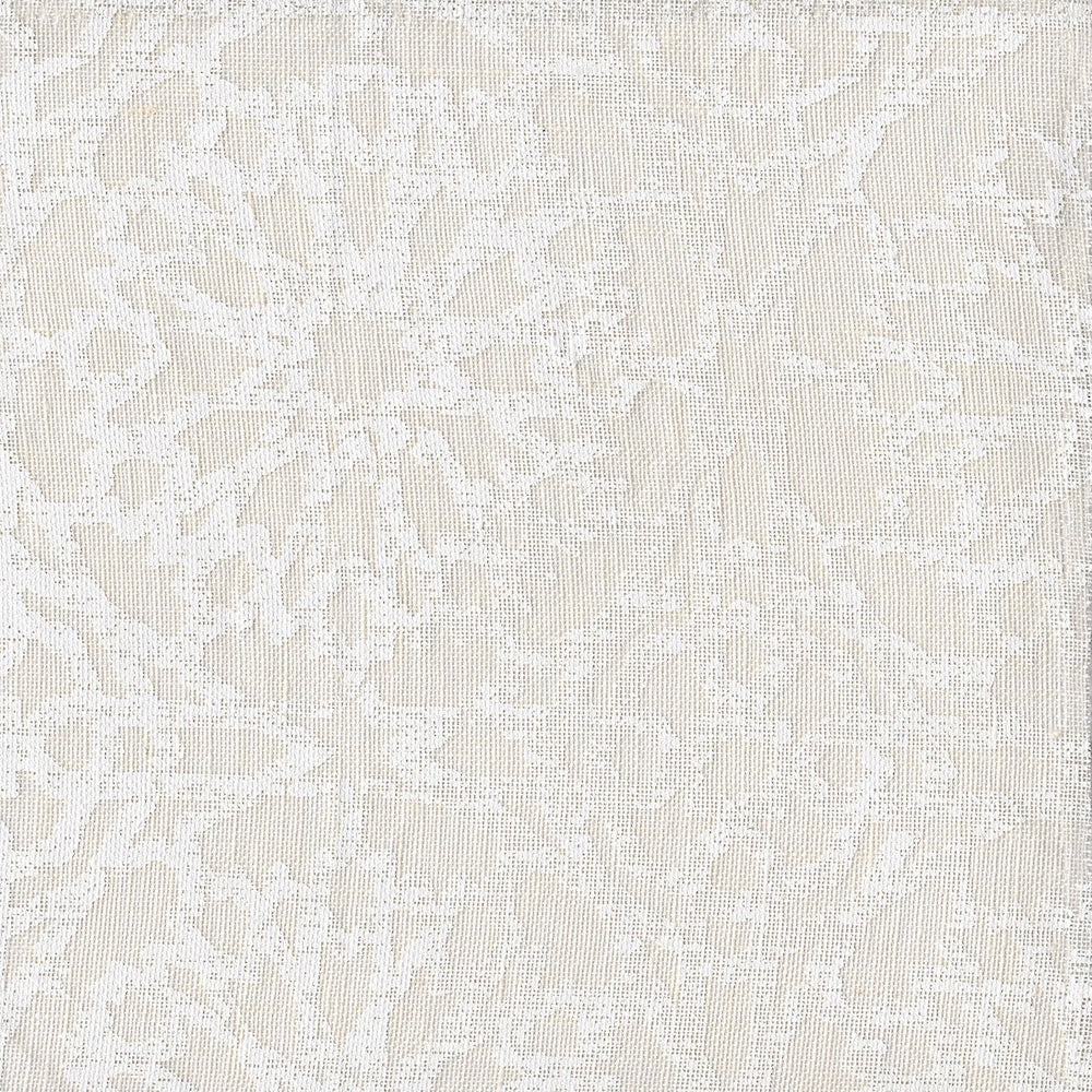 Mamounia Petite Sheer | MLB - W on White