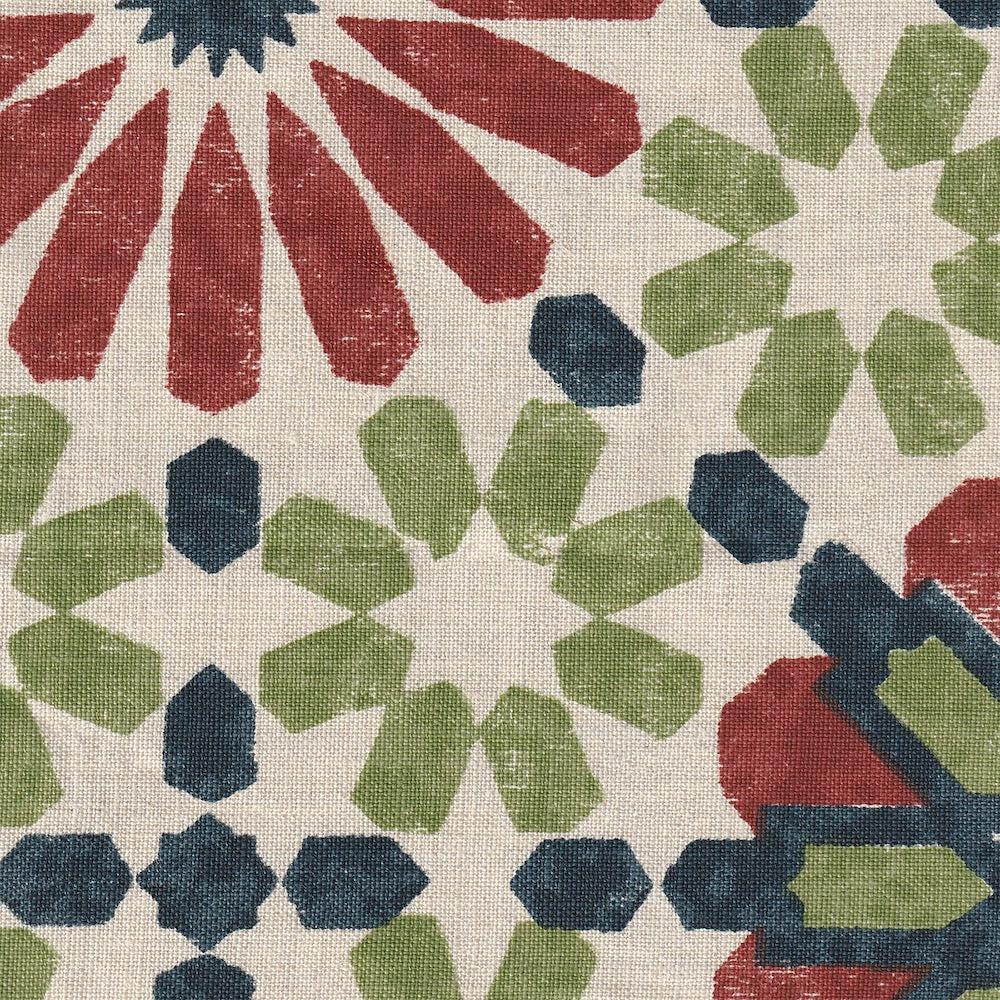 Marrakesh | MLB - Original