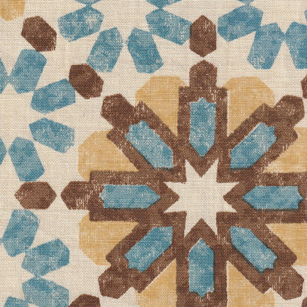 Marrakesh | MLB - Sahara
