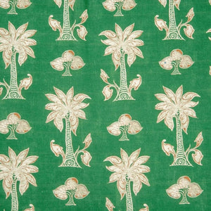 Mazari Palm | MLB